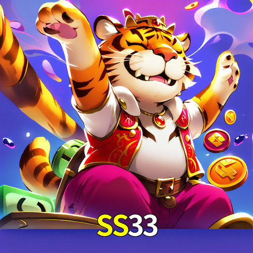 SS33.Com