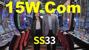 Programa VIP SS33
