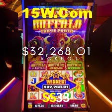 Basketball Betting SS33