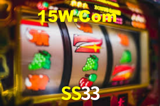 SS33,SS33.Com