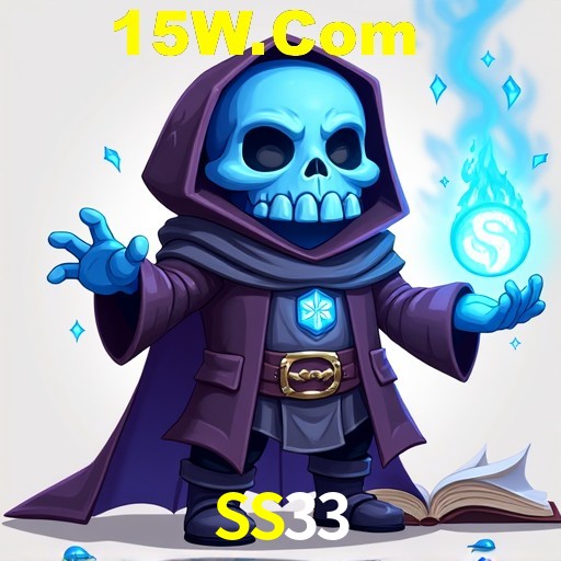 Desvendando o Mundo dos Jogos Virtuais na SS33