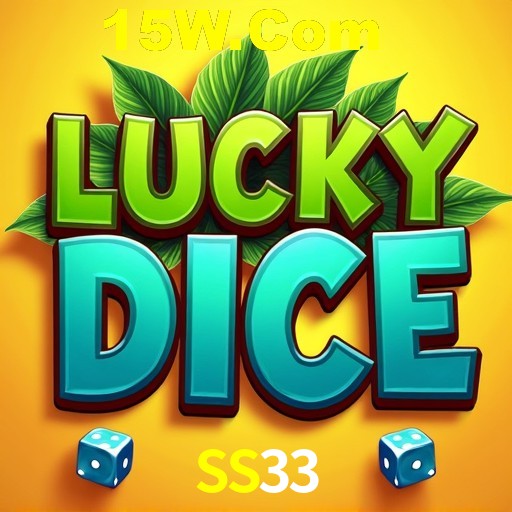 Player Reviews SS33