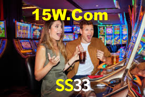 SS33 BET