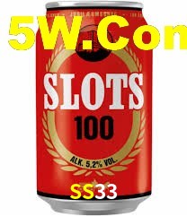 SS33,SS33.Com