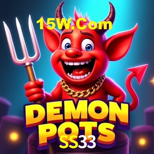 Bônus Diários SS33