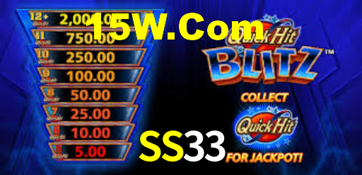 SS33 BET