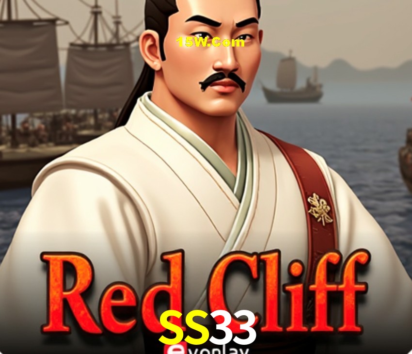 Casino VIP SS33