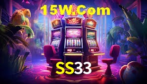 Tennis Betting SS33