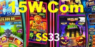 SS33,SS33.Com