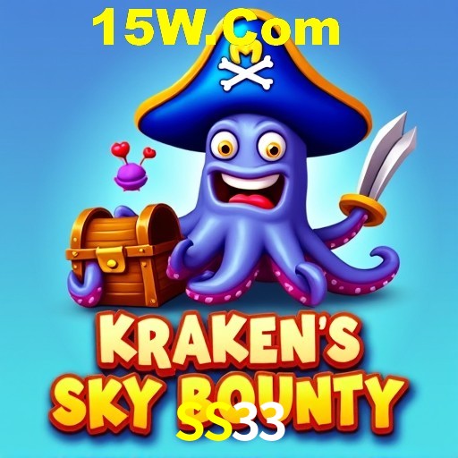 Slot Games SS33