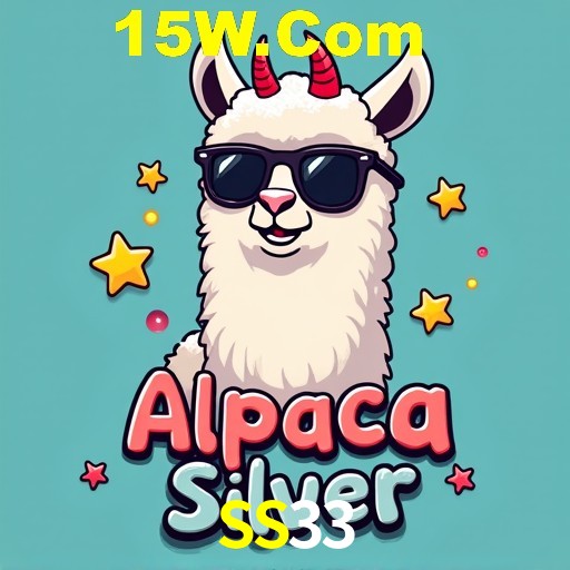 Live Casino SS33