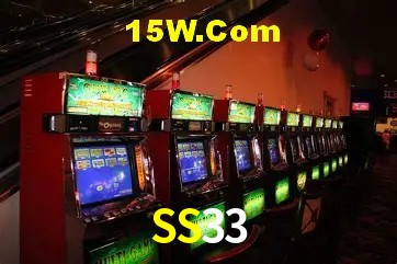 Integração de APIs SS33