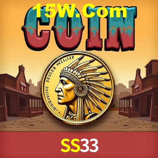 A Popularidade dos Caça-Níqueis no SS33