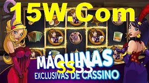 Blackjack Table SS33