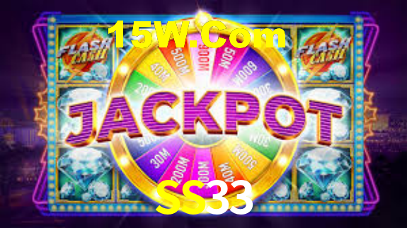SS33 BET