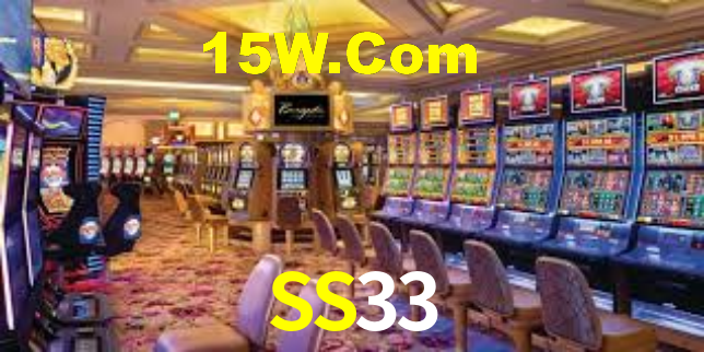 SS33,SS33.Com