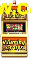 Live Casino SS33