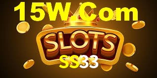 SS33 BET