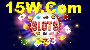 Exclusive Games SS33