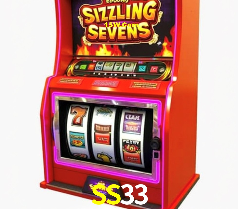 Mesa de Blackjack SS33