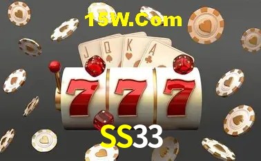 Segurança 2FA SS33