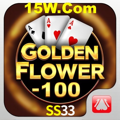 Descubra a Magia dos Jogos de Arcade no SS33